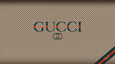 gucci wallpapee|gucci wallpapers for laptop.